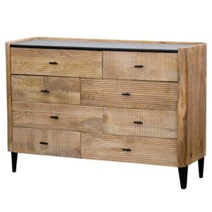 HARMONY CHEST OF DRAWERS