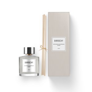 JASMIN ATMOSPHERE DIFFUSER