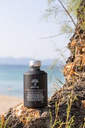 Golden Tree Athonic Pure Extra Virgin Olive Oil