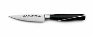 Iceline paring knife