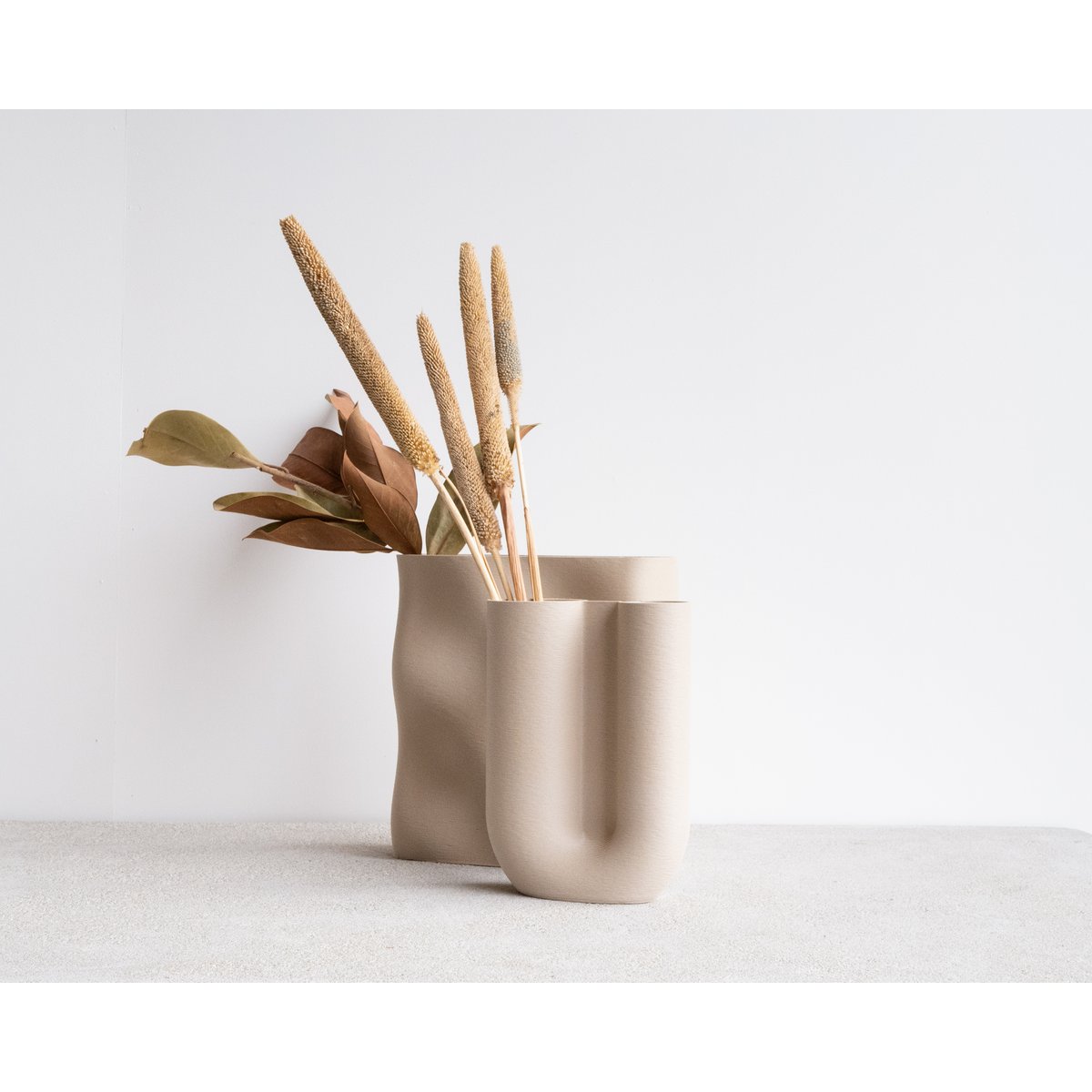 Odessa-Vase