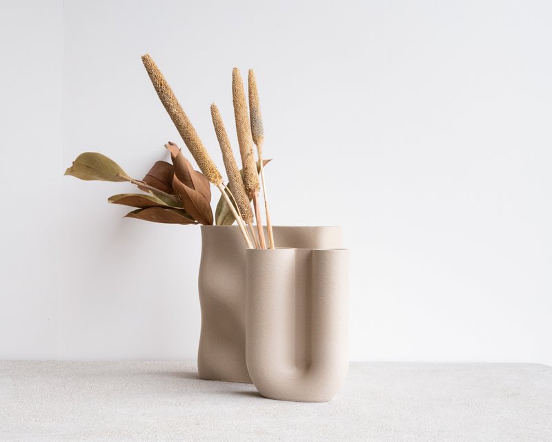 Vaso Odessa