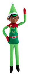 The Elf On The Shelf - Elf Mate