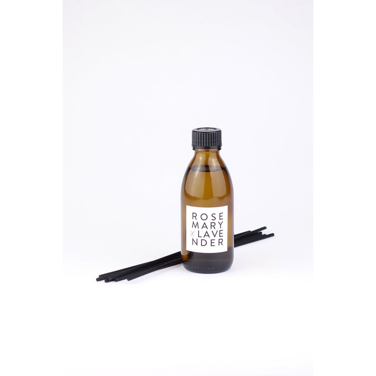 Reed Diffuser rosemary x lavender