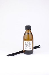Reed Diffuser rosmarin x lavendel