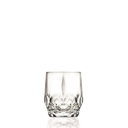 COCKTAIL WATER GLASS 35 CL ALKEMIST