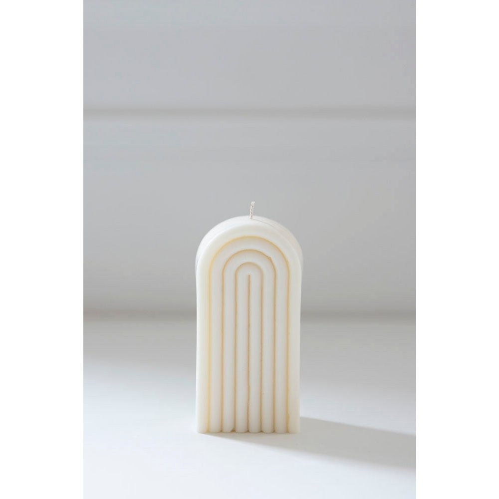 Camilla Candle