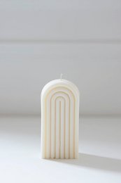 Camilla Candle