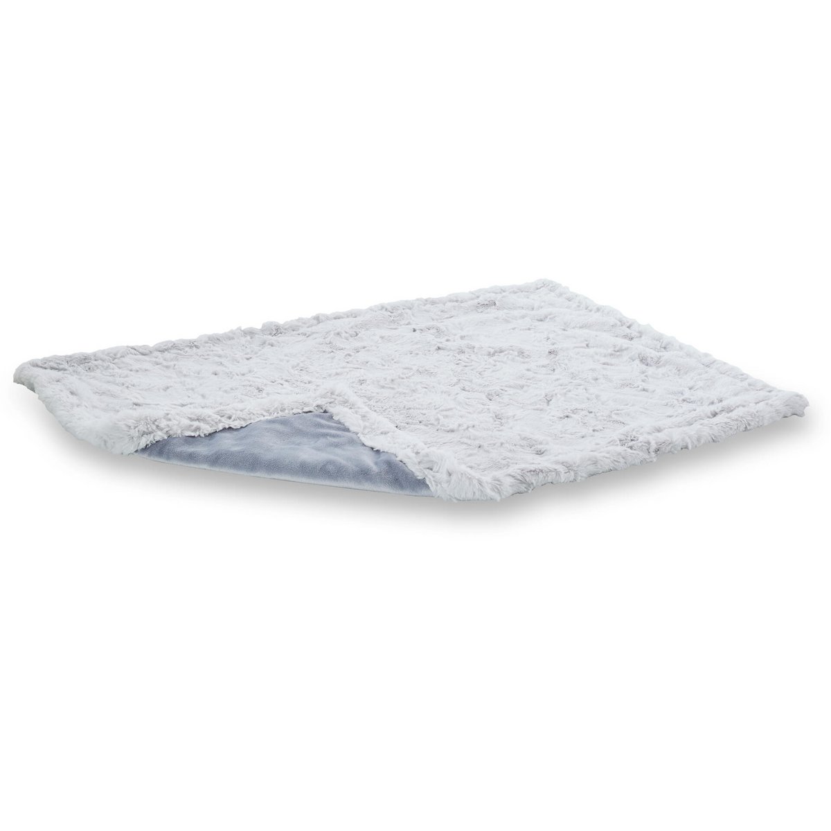COZY Kuscheldecke für Hunde