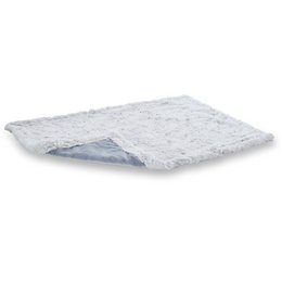 COZY Kuscheldecke für Hunde