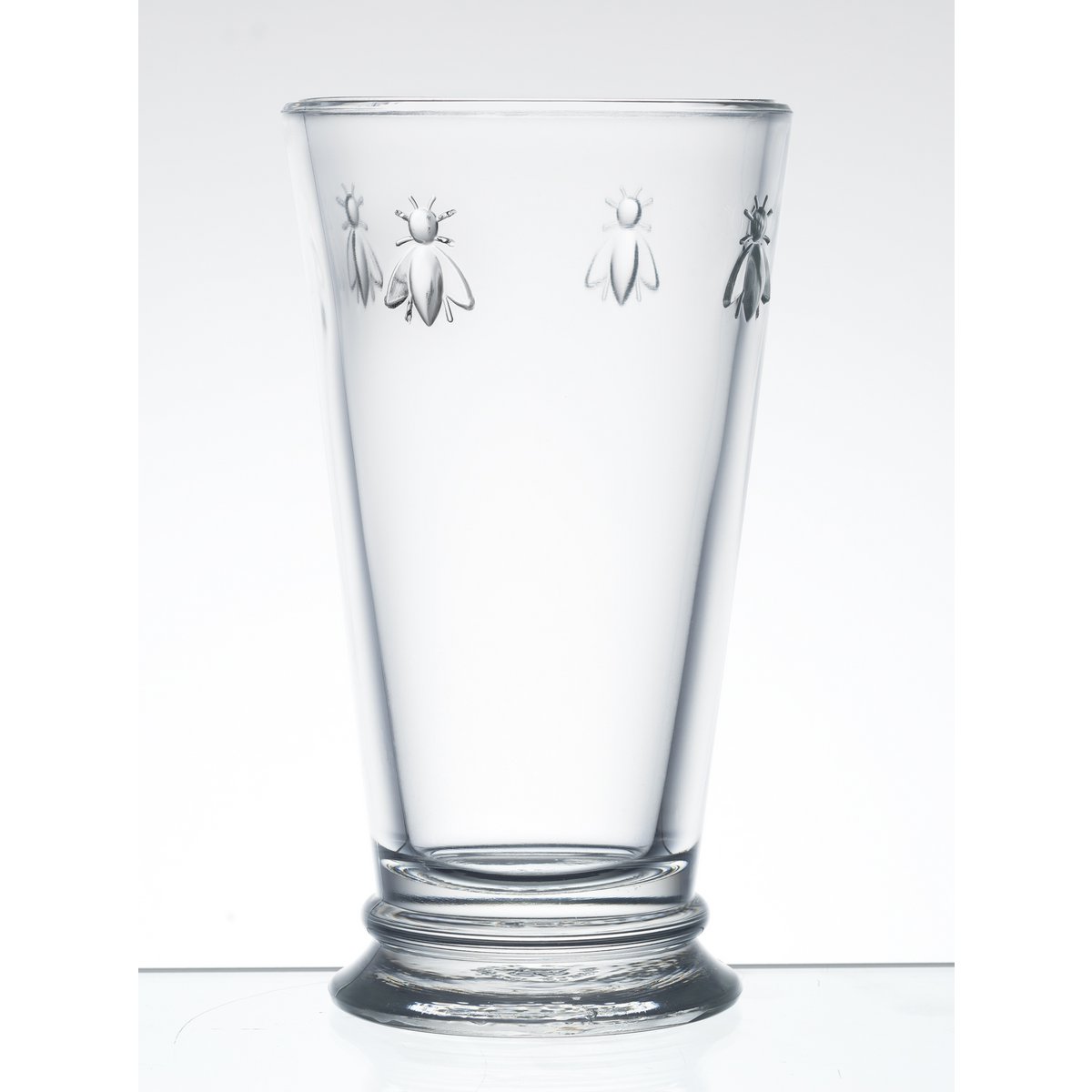 LONGDRINKGLAS XL 46 CL ABEILLE