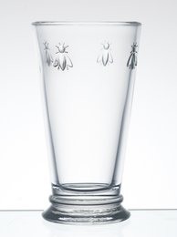 LONGDRINKGLAS XL 46 CL ABEILLE