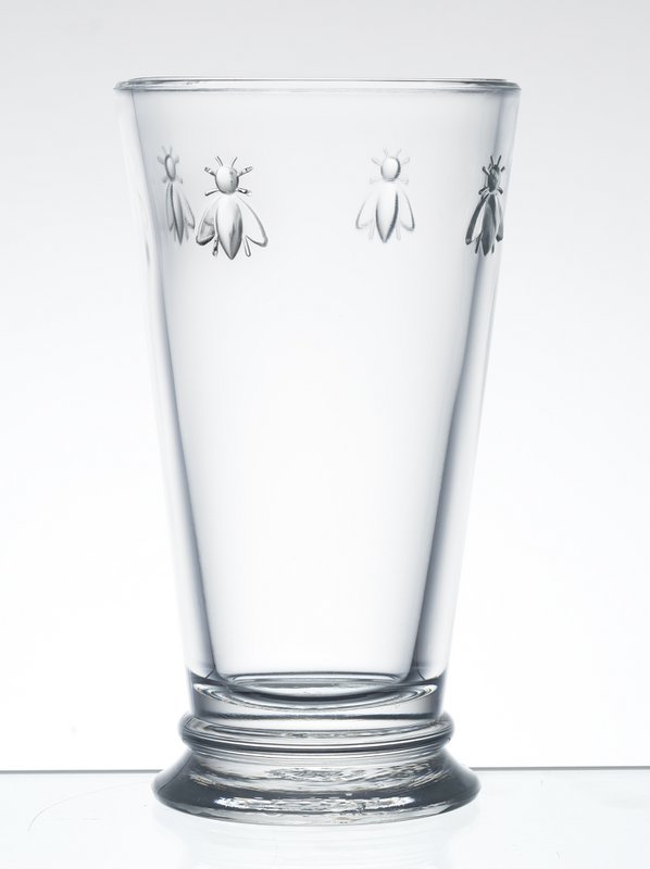 BICCHIERE LONGDRINKG XL 46 CL ABEILLE