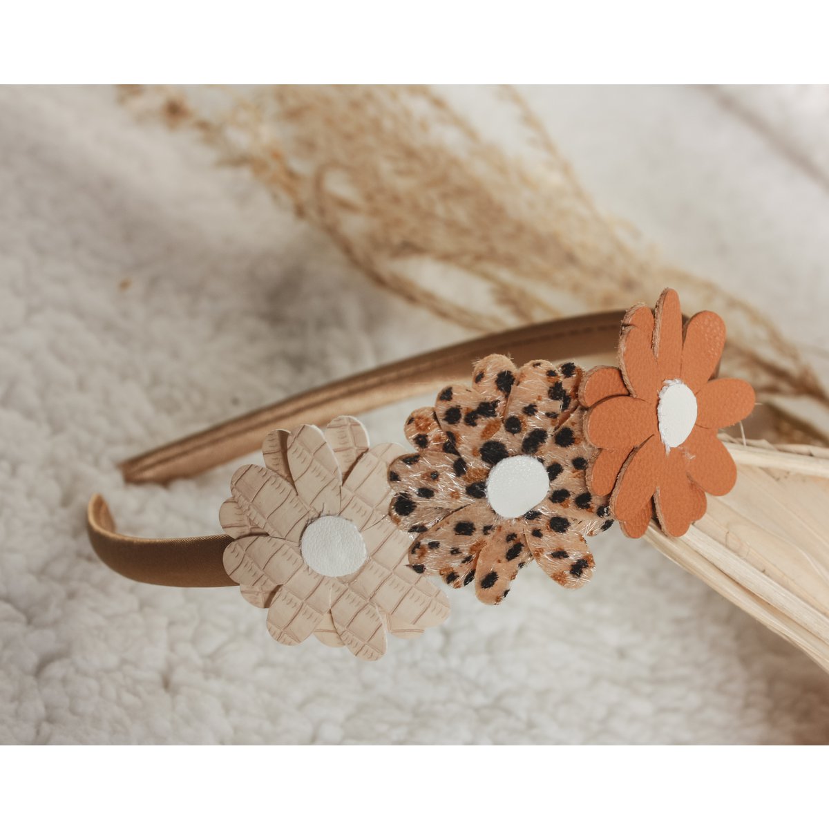 Diadem - 01