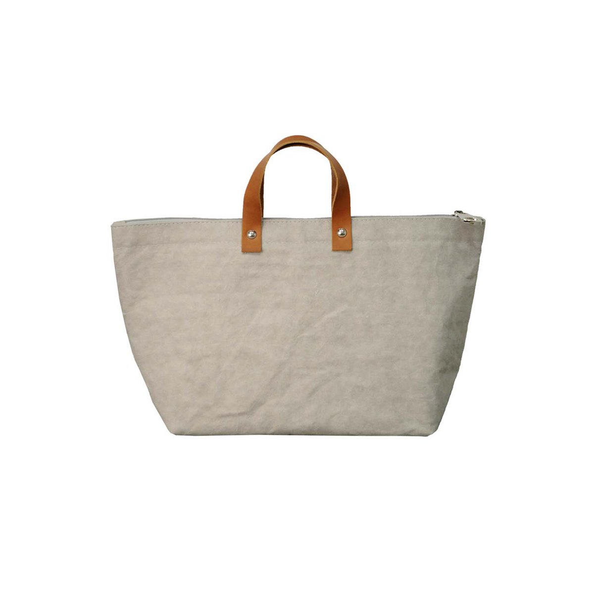 BOLSA DE HIELO