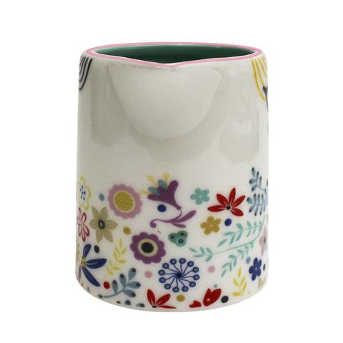 Blah Jug