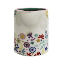 Blah Jug
