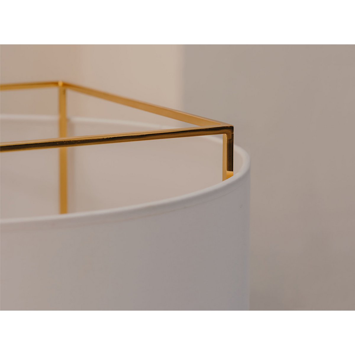 Lámpara de mesa lewit