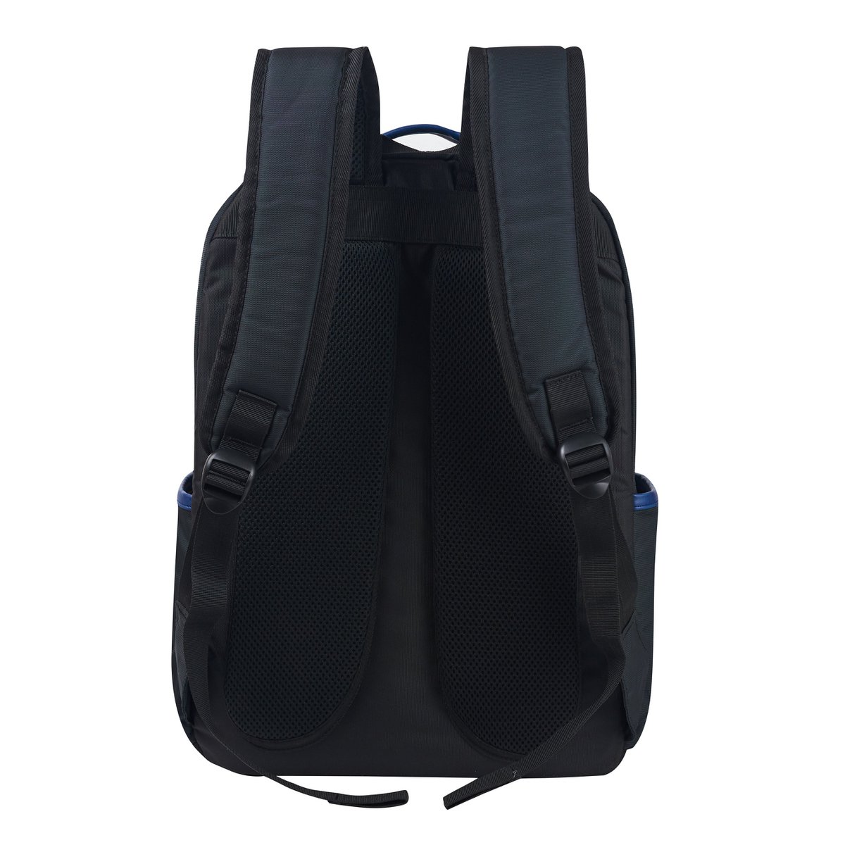 Mochila Buff