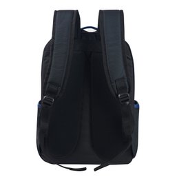Buff Rucksack