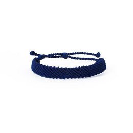 Milli Makramee Armband