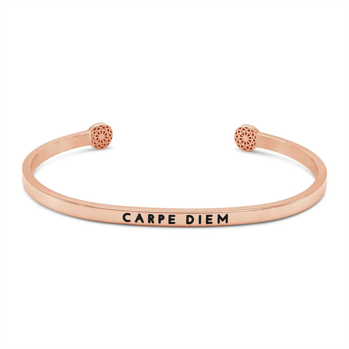 Carpe Diem - Blind