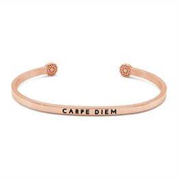 Carpe Diem - Blind