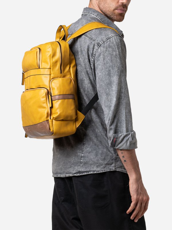 CORBIN - Unisex rygsæk
