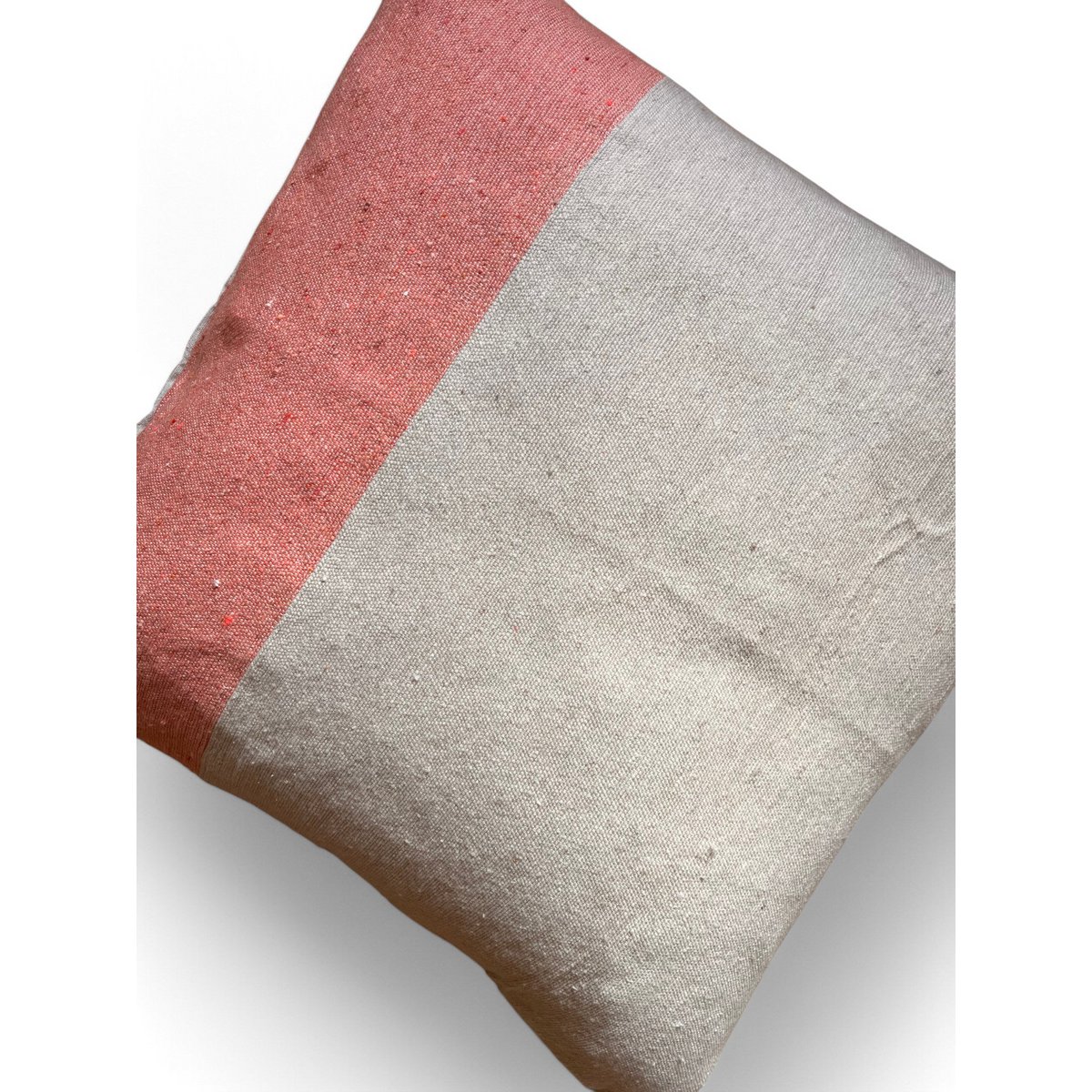 Kissen - Amela 60x60