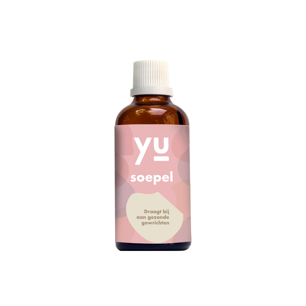 YU Soepel