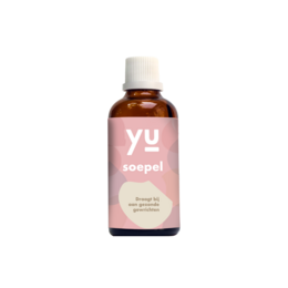 YU Soepel