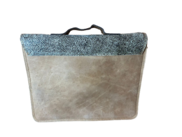 Borsa del portatile