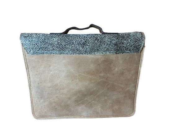 Borsa del portatile