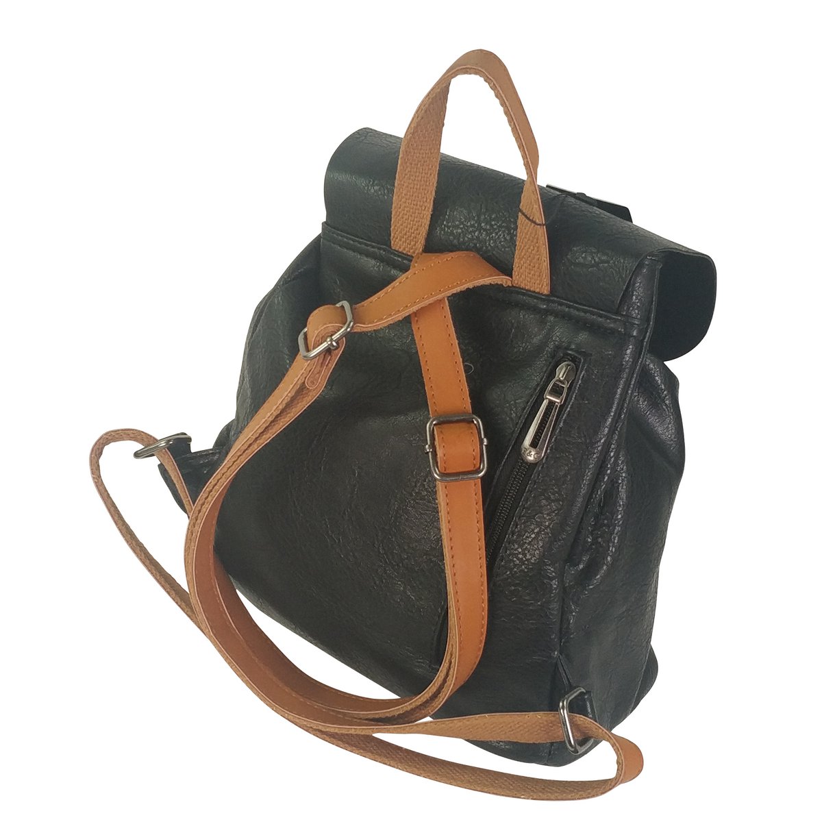 6735 zwart-camel