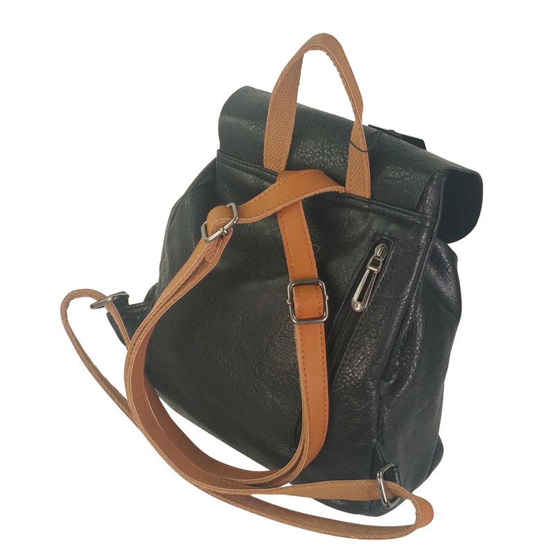 6735 zwart-camel