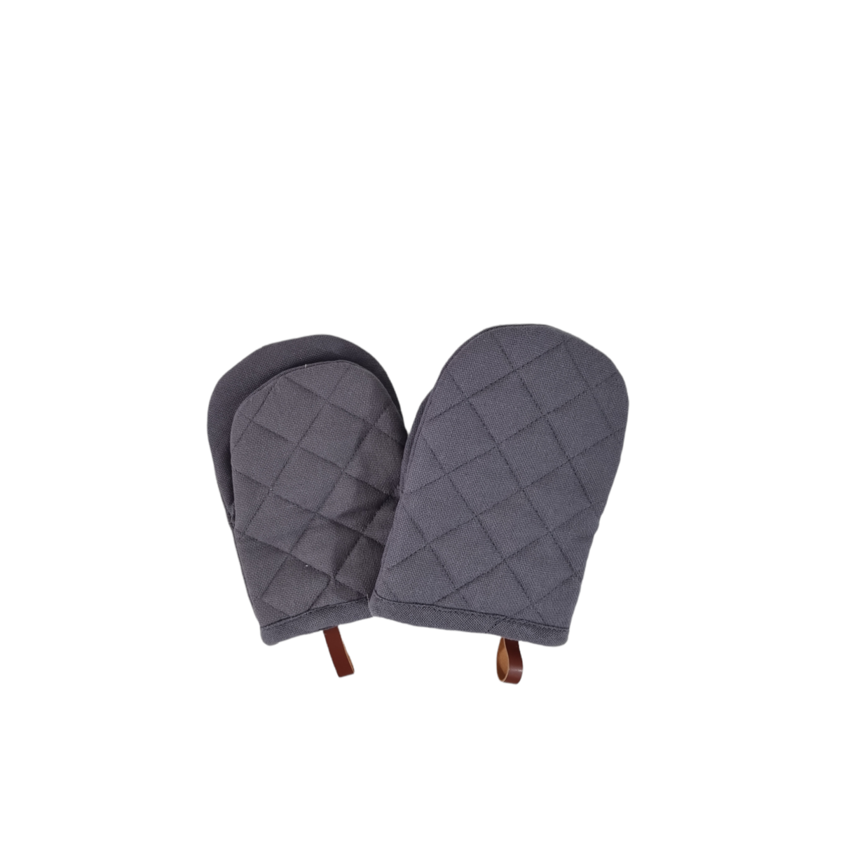 Mini-Ovenwant | Richmond Graphit