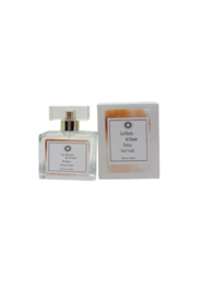 PARFÜM 50 ML SONNE VANILLE