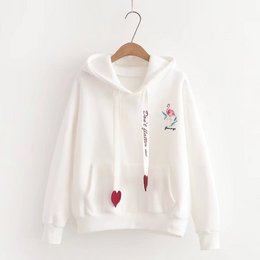 White 2XL