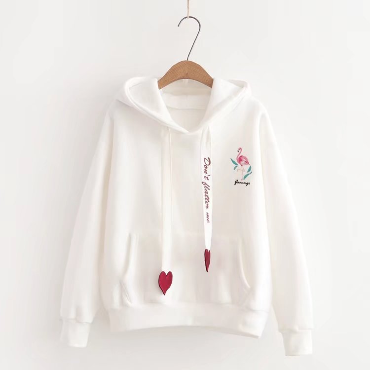 White 2XL