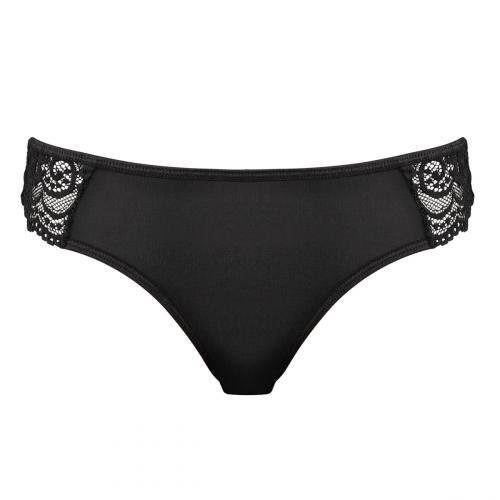 Underneath - Nina Slip mødte Kant