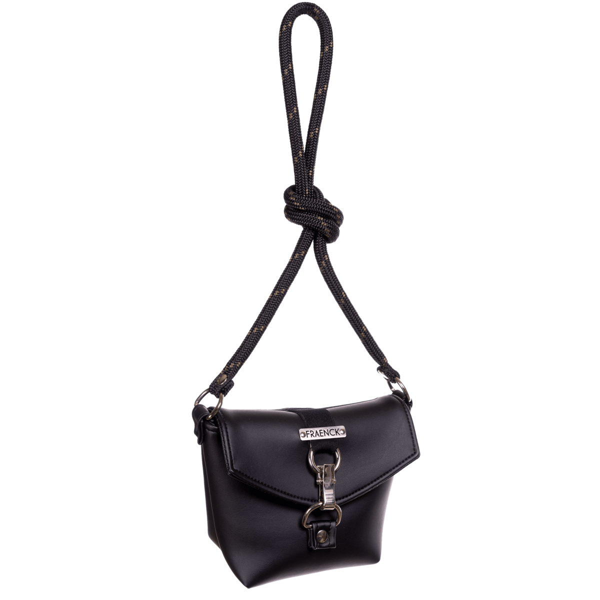 Shoulder bag Luna