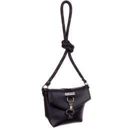 Bolso bandolera Luna