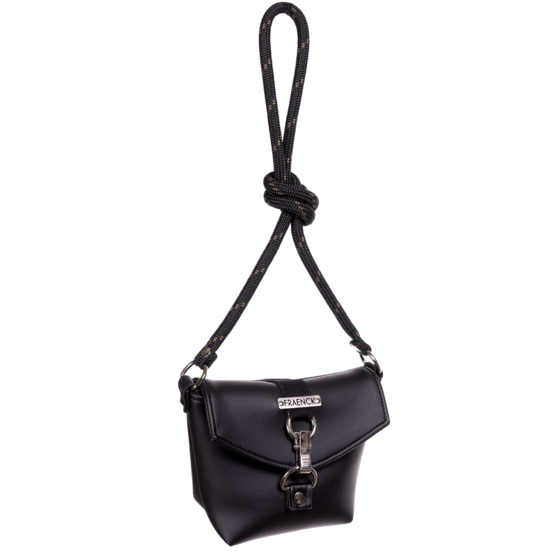 Skuldertaske Luna