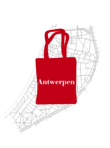 ANTWERP