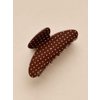 Hair Clip 22