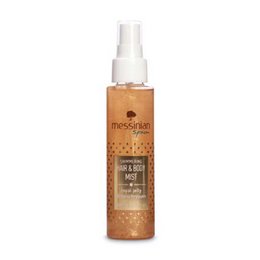 IngrossoBeauty by INCI SRL