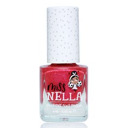 Miss Nella