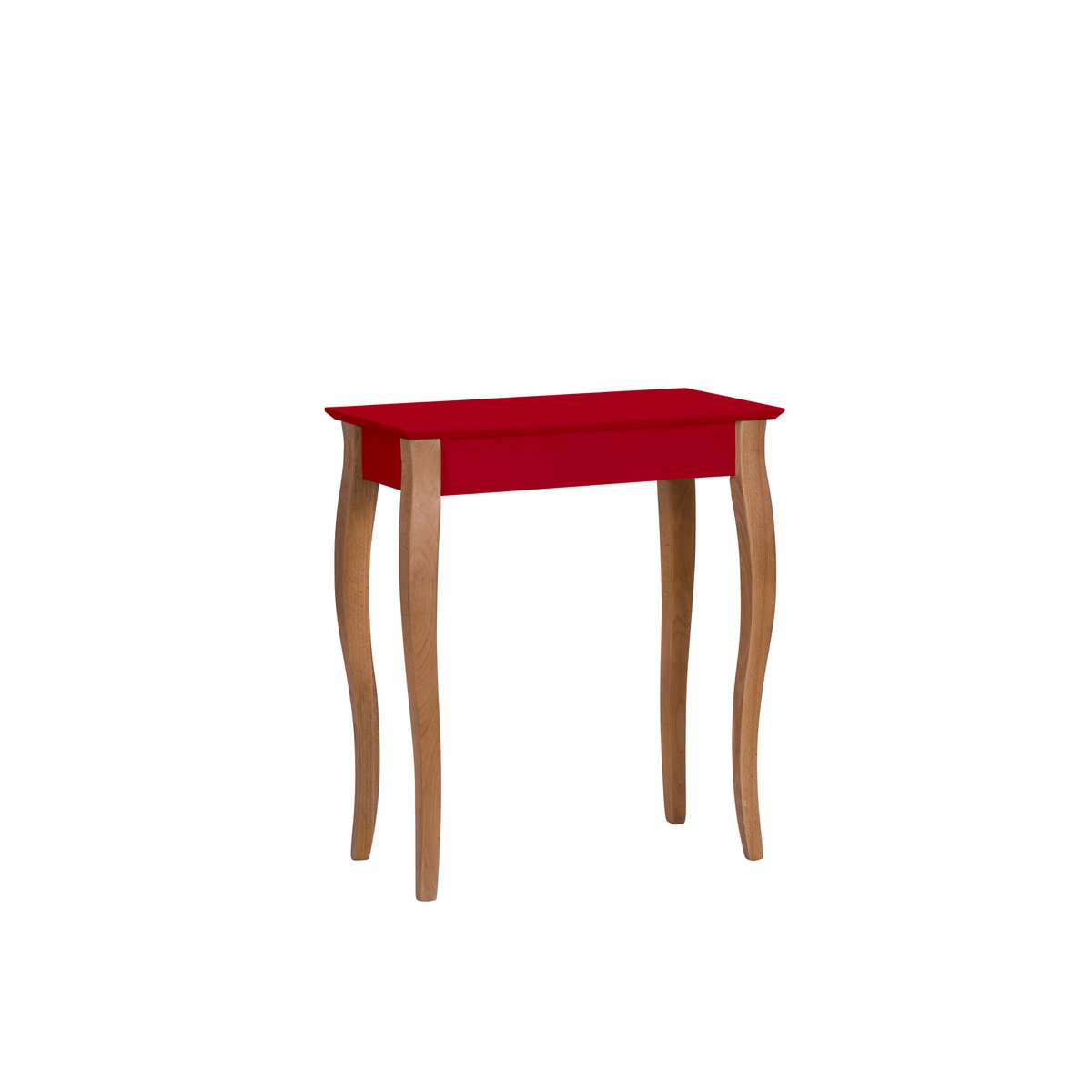 LILLO Console Table 65x35cm