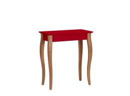 Mesa Consola LILLO 65x35cm