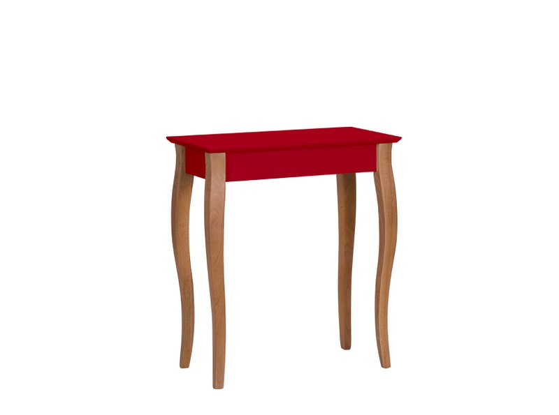 LILLO Konsolbord 65x35cm